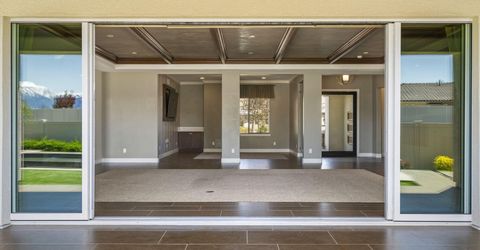 2670 Hanovarian Way, Reno, NV 89521 Photo