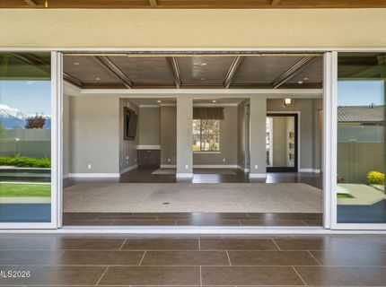 2670 Hanovarian Way, Reno, NV 89521 Photo