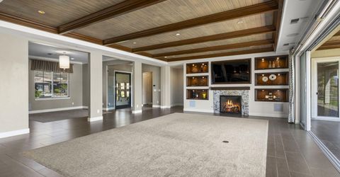 2670 Hanovarian Way, Reno, NV 89521 Photo