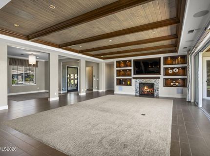 2670 Hanovarian Way, Reno, NV 89521 Photo