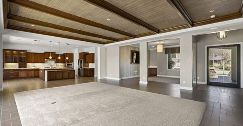 2670 Hanovarian Way, Reno, NV 89521 Photo