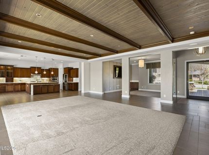 2670 Hanovarian Way, Reno, NV 89521 Photo