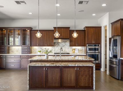 2670 Hanovarian Way, Reno, NV 89521 Photo