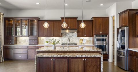 2670 Hanovarian Way, Reno, NV 89521 Photo