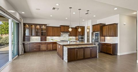 2670 Hanovarian Way, Reno, NV 89521 Photo