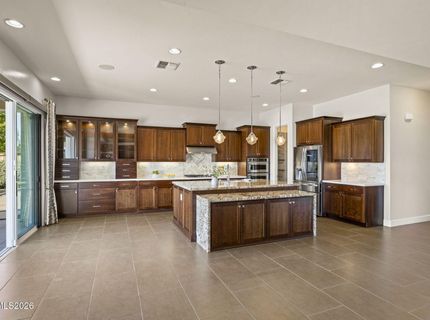 2670 Hanovarian Way, Reno, NV 89521 Photo