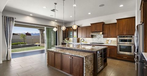 2670 Hanovarian Way, Reno, NV 89521 Photo