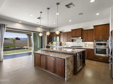 2670 Hanovarian Way, Reno, NV 89521 Photo