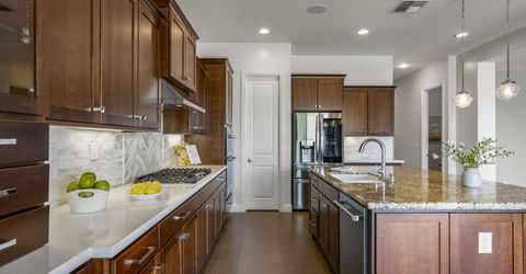 2670 Hanovarian Way, Reno, NV 89521 Photo