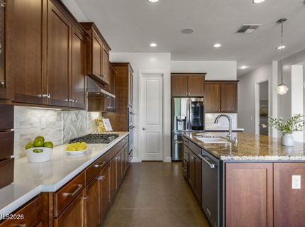 2670 Hanovarian Way, Reno, NV 89521 Photo