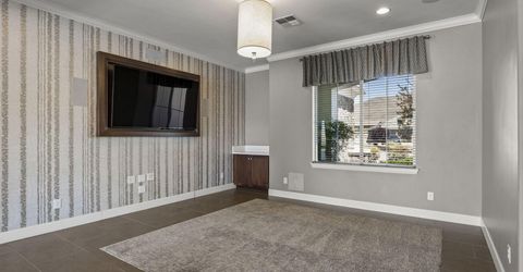 2670 Hanovarian Way, Reno, NV 89521 Photo