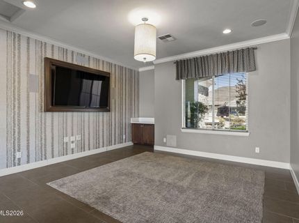 2670 Hanovarian Way, Reno, NV 89521 Photo