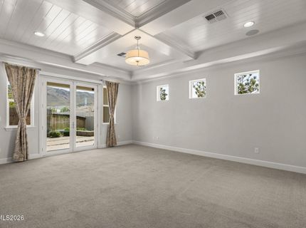 2670 Hanovarian Way, Reno, NV 89521 Photo