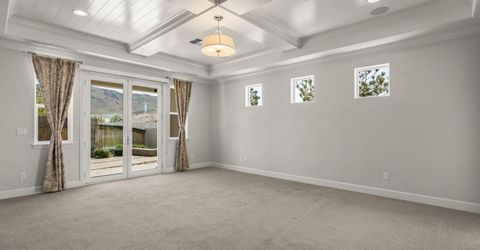 2670 Hanovarian Way, Reno, NV 89521 Photo