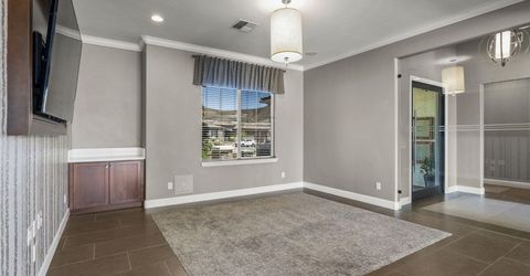 2670 Hanovarian Way, Reno, NV 89521 Photo