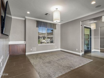 2670 Hanovarian Way, Reno, NV 89521 Photo