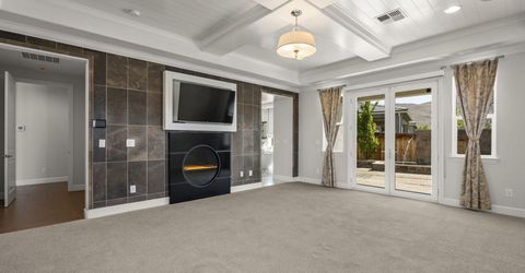 2670 Hanovarian Way, Reno, NV 89521 Photo