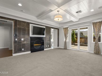 2670 Hanovarian Way, Reno, NV 89521 Photo