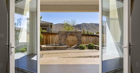 2670 Hanovarian Way, Reno, NV 89521 Photo