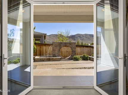 2670 Hanovarian Way, Reno, NV 89521 Photo