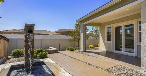 2670 Hanovarian Way, Reno, NV 89521 Photo