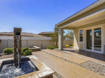 2670 Hanovarian Way, Reno, NV 89521 Photo