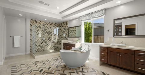 2670 Hanovarian Way, Reno, NV 89521 Photo