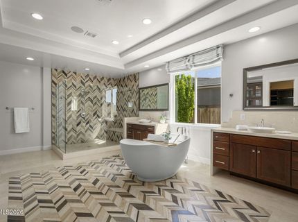 2670 Hanovarian Way, Reno, NV 89521 Photo