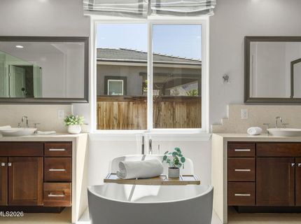 2670 Hanovarian Way, Reno, NV 89521 Photo