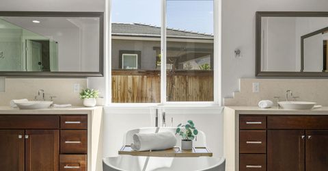 2670 Hanovarian Way, Reno, NV 89521 Photo