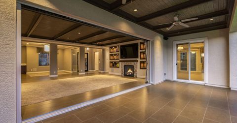 2670 Hanovarian Way, Reno, NV 89521 Photo