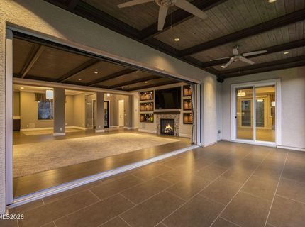 2670 Hanovarian Way, Reno, NV 89521 Photo