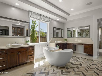 2670 Hanovarian Way, Reno, NV 89521 Photo