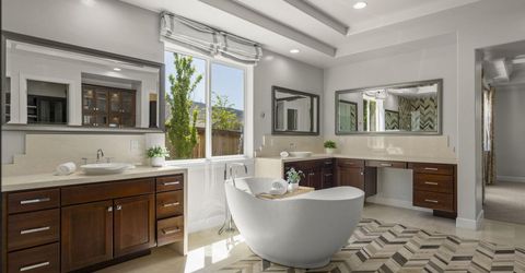 2670 Hanovarian Way, Reno, NV 89521 Photo