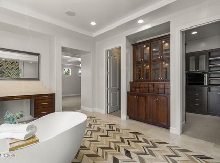 2670 Hanovarian Way, Reno, NV 89521 Photo