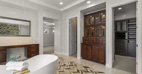 2670 Hanovarian Way, Reno, NV 89521 Photo