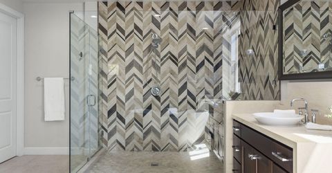 2670 Hanovarian Way, Reno, NV 89521 Photo