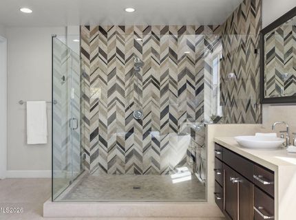 2670 Hanovarian Way, Reno, NV 89521 Photo