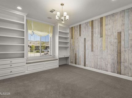 2670 Hanovarian Way, Reno, NV 89521 Photo