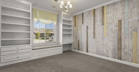 2670 Hanovarian Way, Reno, NV 89521 Photo