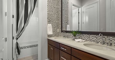 2670 Hanovarian Way, Reno, NV 89521 Photo