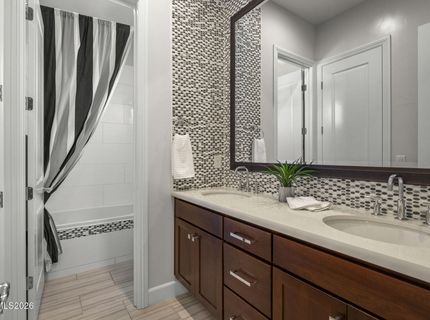 2670 Hanovarian Way, Reno, NV 89521 Photo