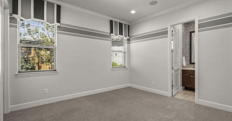 2670 Hanovarian Way, Reno, NV 89521 Photo