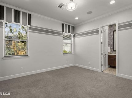 2670 Hanovarian Way, Reno, NV 89521 Photo