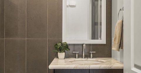 2670 Hanovarian Way, Reno, NV 89521 Photo