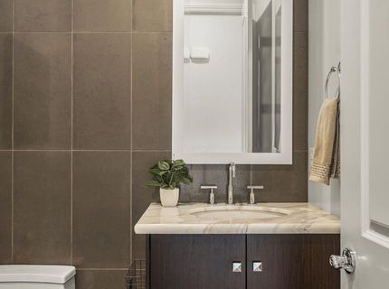 2670 Hanovarian Way, Reno, NV 89521 Photo