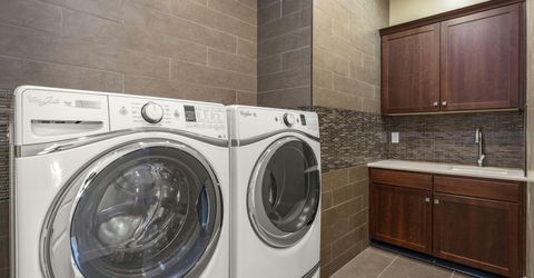 2670 Hanovarian Way, Reno, NV 89521 Photo