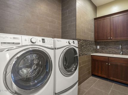 2670 Hanovarian Way, Reno, NV 89521 Photo