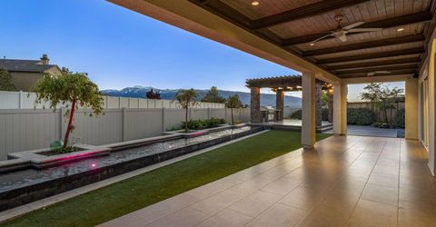 2670 Hanovarian Way, Reno, NV 89521 Photo