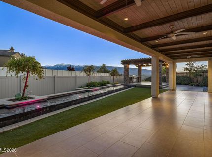 2670 Hanovarian Way, Reno, NV 89521 Photo